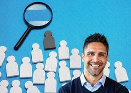 Compaire offers agents a new way to shop for their next brokerage