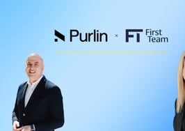Why FirstTeam built its own all-in-one AI system with Purlin