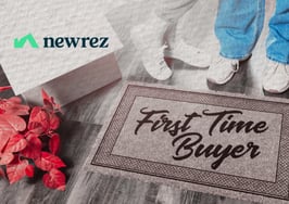 First-time homebuyers are still buying — just not as many of them