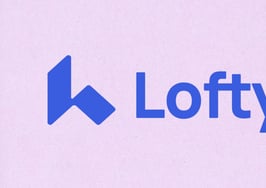 Lofty unveils new AI workspace and buyer-readiness tool
