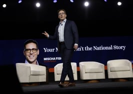 Zillow economist: Address uncertainty, and win the market