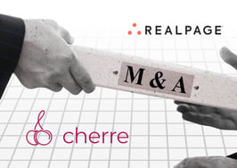 RealPage acquires Cherre to build the data foundation for AI
