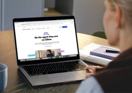 Zillow takes Zillow Pro nationwide after 8-month rollout