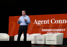 Anecdotal data beats hard numbers, appraiser tells agents