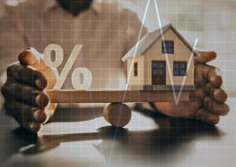 Fed minutes show growing support for rate hike by September