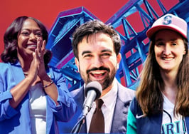 From Seattle to NYC, socialists campaign on building more homes