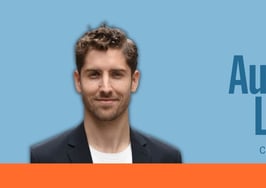 You're failing your sellers if you skip this step