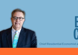 Economist: Immigration is raising home prices more than tariffs