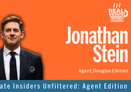 This top NYC agent doesn't use a CRM (but sells millions)