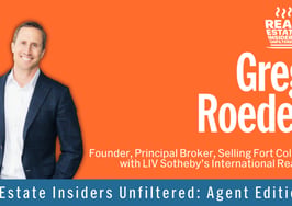 He went from $15M to $40M in 2 years. Here's the system behind it