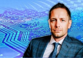 proptech tools for real estate