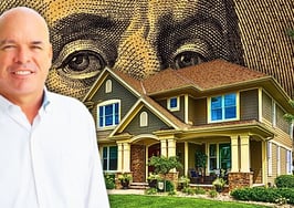 real estate agent fundamentals