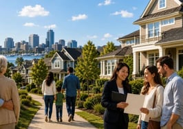 Why housing transparency matters beyond the luxury market