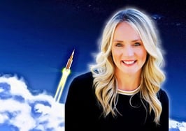 Stop listing, and start launching: Why we owe consumers more