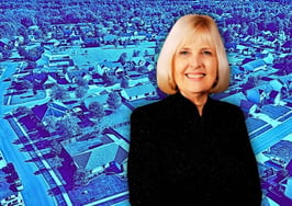 From under contract to keys in hand: How to defuse deal killers