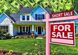 short sales