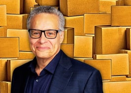 moving to a new brokerage