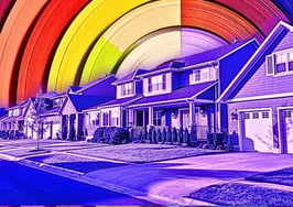 Why more real estate agents are rethinking how they market listings 
