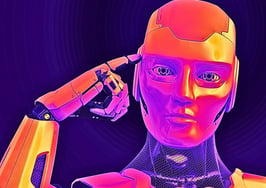 It turns out AI is really bad at answering 'Who's the best agent?'
