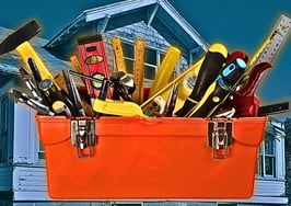 home improvement costs