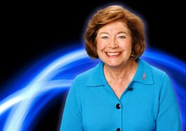 REMAX co-founder Gail Liniger has died at the age of 81