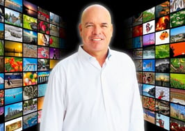 real estate video marketing