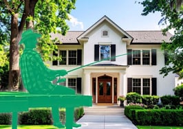 listing photo mistakes