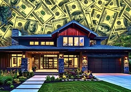 Count your cash: It's Money Matters Month at Inman