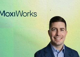 MoxiWorks taps Shaun Harkley as new SVP of Sales