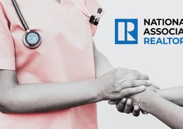 NAR pushes the Department of Labor for agent health coverage
