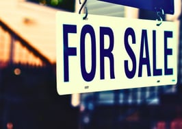 Homebuyers gain leverage as housing inventory climbs