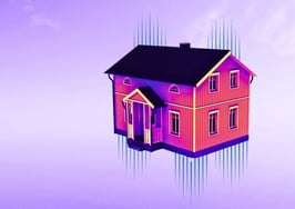 NAR: Pending home sales dip as rates weigh on buyers