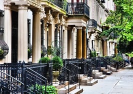 Pied-à-terre tax rollout hits legal snags as NYC extends deadline