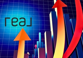 Real's revenue grows 30% in Q2 as REMAX vote nears