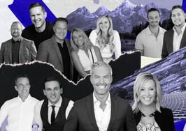 Serhant. launches in Colorado, pulls agents from Compass
