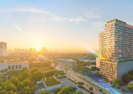 Miami condo developers lean into EB-5 visas as a capital source