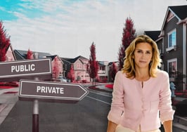 Freedman: Seller choice isn't the same as seller's best interest