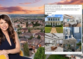 My Facebook group beat Zillow on my own listing. It wasn't close