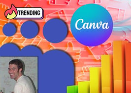 From Canva integrations to a Myspace comeback: Trust rules