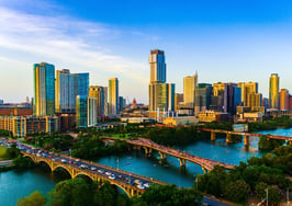 These 5 major housing markets have the most motivated sellers