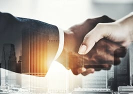 Former Meta executive takes over as Redfin CEO