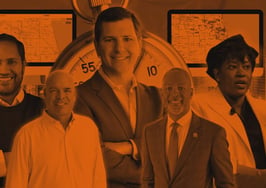 Layoffs, leadership changes, NAR conversations: Inman Top 5