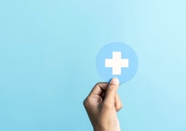 ENRG adds health insurance to its agent recruiting pitch