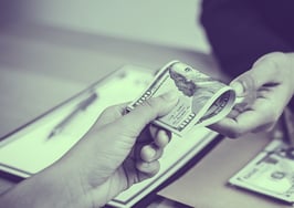 Compass Florida lawsuit over $475 transaction fee dismissed
