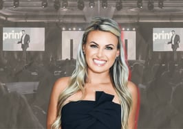 Inman names Holly Meyer Lucas chief marketing officer