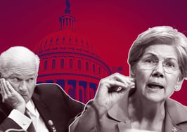 A timeline of DC’s growing scrutiny of real estate competition