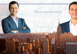 Compass sued in NYC after alleged push to delist rentals from Zillow