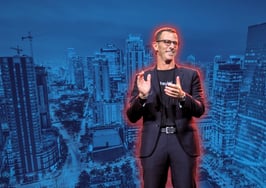 Real completes REMAX takeover to form 180K-agent real estate giant