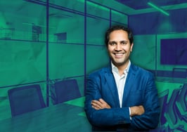 Court filings reveal texts, shareholder backing in Better's bitter board battle