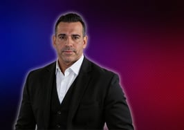Frank Malpica replaces Alex Vidal as ERA Real Estate president